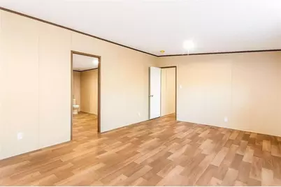 1380 Pleasant Gap Road, Ellijay, GA 30540 - Photo 32