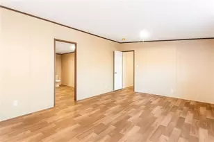 1380 Pleasant Gap Rd, Ellijay, GA 30540 - Photo 32