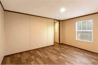 1380 Pleasant Gap Road, Ellijay, GA 30540 - Photo 24