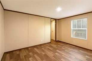 1380 Pleasant Gap Rd, Ellijay, GA 30540 - Photo 24