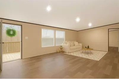 1380 Pleasant Gap Road, Ellijay, GA 30540 - Photo 48