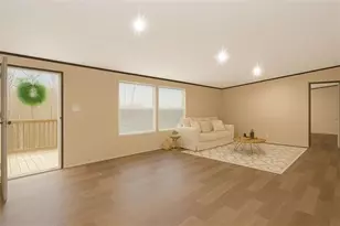 1380 Pleasant Gap Rd, Ellijay, GA 30540 - Photo 48