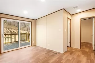 1380 Pleasant Gap Rd, Ellijay, GA 30540 - Photo 38