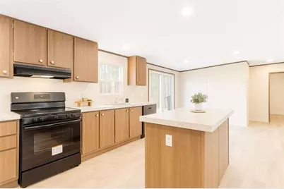 1380 Pleasant Gap Road, Ellijay, GA 30540 - Photo 8