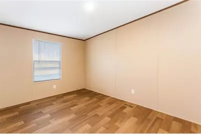 1380 Pleasant Gap Road, Ellijay, GA 30540 - Photo 26