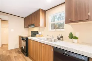 1380 Pleasant Gap Rd, Ellijay, GA 30540 - Photo 10