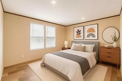 1380 Pleasant Gap Road, Ellijay, GA 30540 - Photo 16