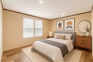 1380 Pleasant Gap Rd, Ellijay, GA 30540 - Photo 16