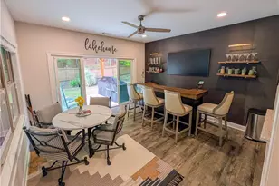 73 Highpointe Dr, Dawsonville, GA 30534 - Photo 30