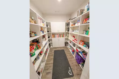 73 Highpointe Drive, Dawsonville, GA 30534 - Photo 22