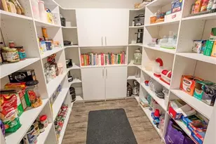 73 Highpointe Dr, Dawsonville, GA 30534 - Photo 22