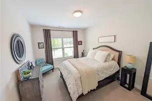 73 Highpointe Dr, Dawsonville, GA 30534 - Photo 14