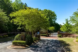 73 Highpointe Dr, Dawsonville, GA 30534 - Photo 2