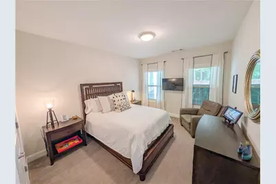 73 Highpointe Drive, Dawsonville, GA 30534 - Photo 16