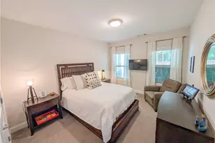 73 Highpointe Dr, Dawsonville, GA 30534 - Photo 16