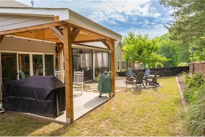 73 Highpointe Drive, Dawsonville, GA 30534 - Photo 34