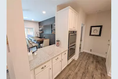 73 Highpointe Drive, Dawsonville, GA 30534 - Photo 28