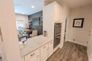 73 Highpointe Dr, Dawsonville, GA 30534 - Photo 28