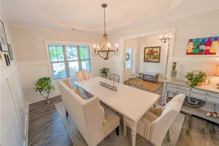 73 Highpointe Dr, Dawsonville, GA 30534 - Photo 8