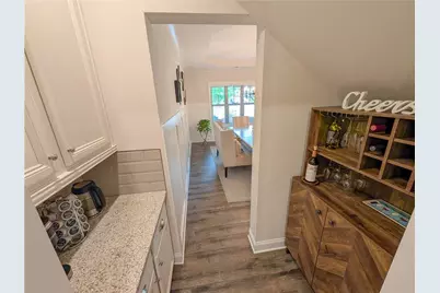 73 Highpointe Drive, Dawsonville, GA 30534 - Photo 10