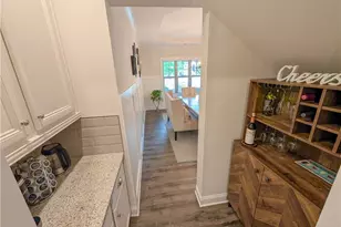 73 Highpointe Dr, Dawsonville, GA 30534 - Photo 10