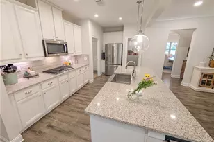 73 Highpointe Dr, Dawsonville, GA 30534 - Photo 20