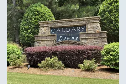 1311 Calgary Lake Drive, Winder, GA 30680 - Photo 40