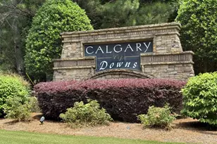 1311 Calgary Lake Dr, Winder, GA 30680 - Photo 40