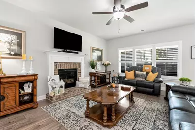 1311 Calgary Lake Drive, Winder, GA 30680 - Photo 10