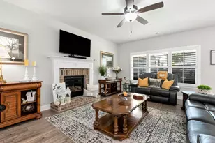 1311 Calgary Lake Dr, Winder, GA 30680 - Photo 10