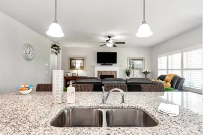 1311 Calgary Lake Drive, Winder, GA 30680 - Photo 16