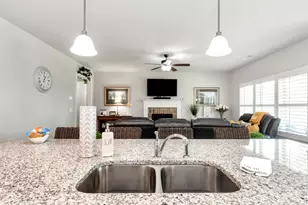 1311 Calgary Lake Dr, Winder, GA 30680 - Photo 16