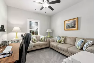 1311 Calgary Lake Drive, Winder, GA 30680 - Photo 36