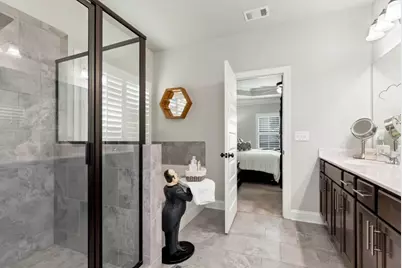 1311 Calgary Lake Drive, Winder, GA 30680 - Photo 26