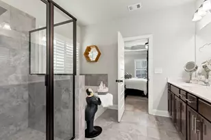 1311 Calgary Lake Dr, Winder, GA 30680 - Photo 26