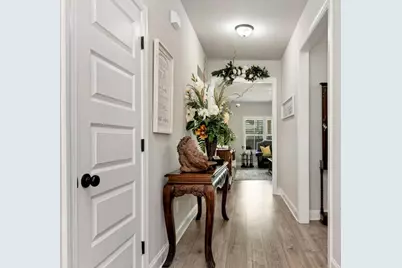 1311 Calgary Lake Drive, Winder, GA 30680 - Photo 6