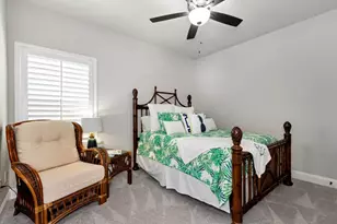 1311 Calgary Lake Dr, Winder, GA 30680 - Photo 32