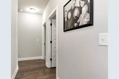 1311 Calgary Lake Drive, Winder, GA 30680 - Photo 22