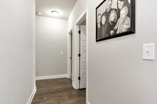 1311 Calgary Lake Dr, Winder, GA 30680 - Photo 22