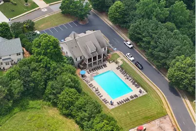 1311 Calgary Lake Drive, Winder, GA 30680 - Photo 42