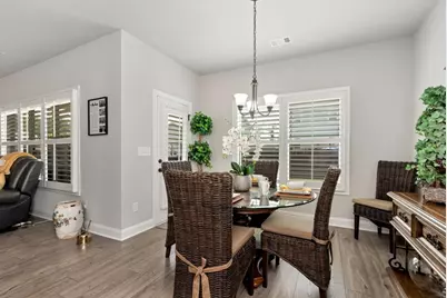 1311 Calgary Lake Drive, Winder, GA 30680 - Photo 18