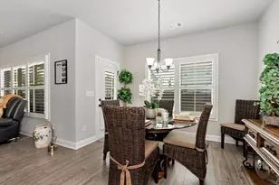 1311 Calgary Lake Dr, Winder, GA 30680 - Photo 18