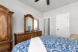 1311 Calgary Lake Dr, Winder, GA 30680 - Photo 30