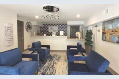 2225 Godby Road #300, College Park, GA 30349 - Photo 1