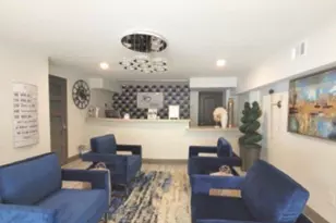 2225 Godby Rd, College Park, GA 30349 - Photo 1