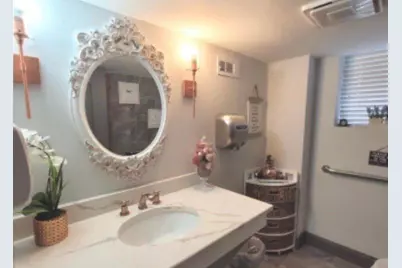 2225 Godby Road #300, College Park, GA 30349 - Photo 8