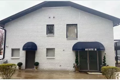 2225 Godby Road #300, College Park, GA 30349 - Photo 2