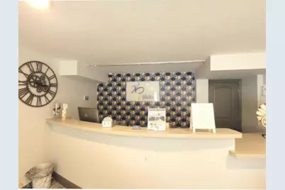 2225 Godby Road #300, College Park, GA 30349 - Photo 6