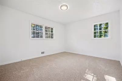 5689 Woodland Drive, Acworth, GA 30102 - Photo 22