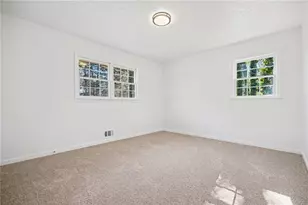 5689 Woodland Dr, Acworth, GA 30102 - Photo 22